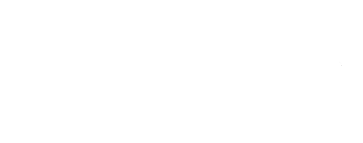 Jibla Properties